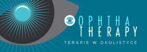 Ophthatherapy-300x107