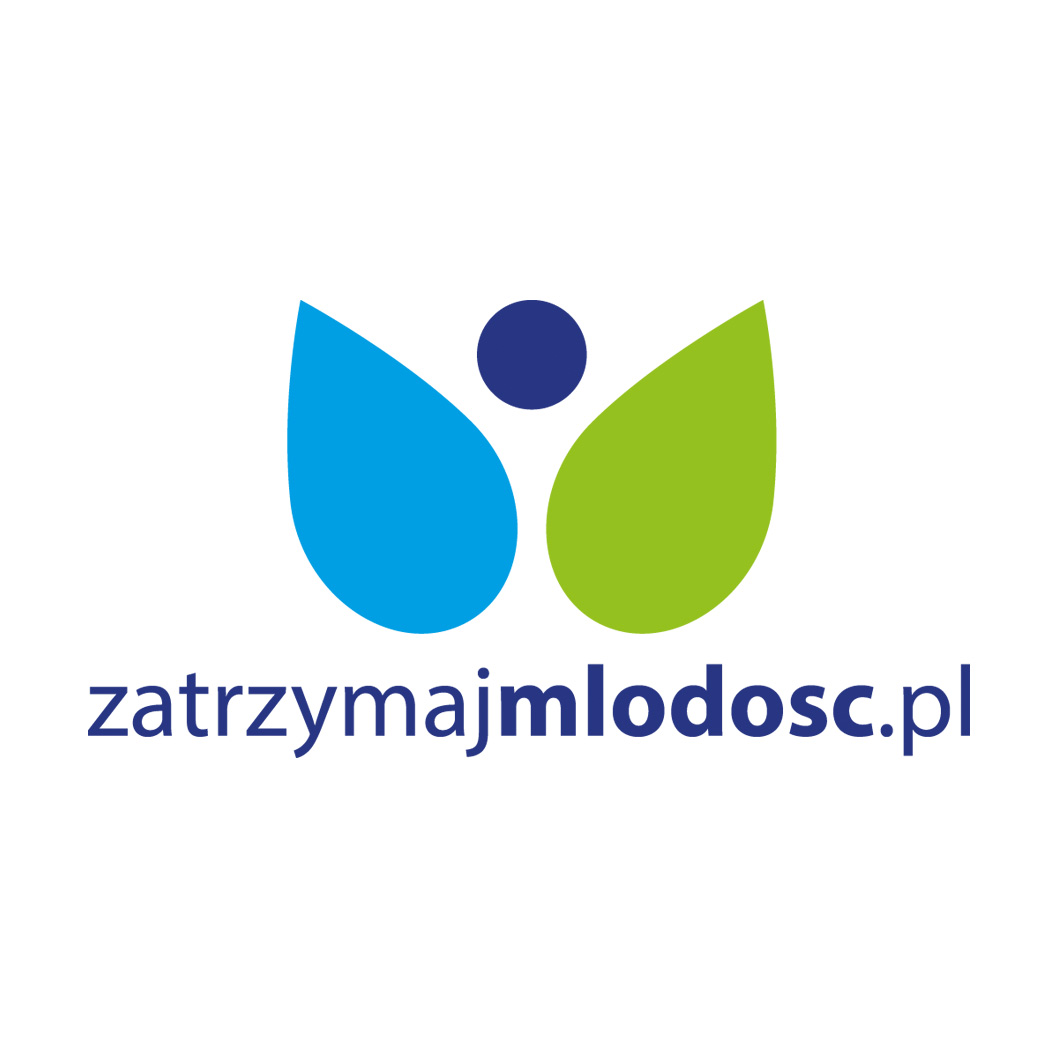 ZatrzymajMlodosc_logo_pion