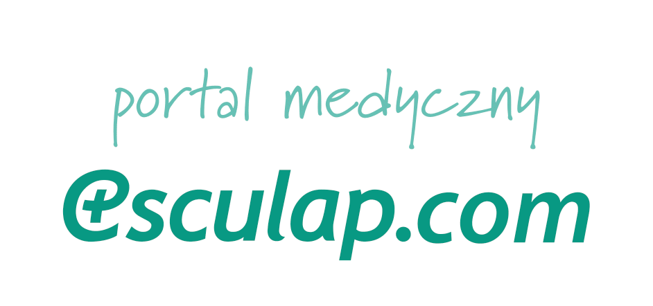 Portal medyczny esculap-1